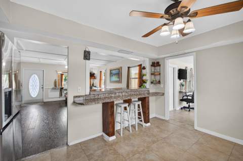 1136 W 7th Street, Riviera Beach FL - photo 9 of 51