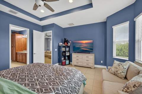5960 Buttonbush Drive, The Acreage FL - photo 17 of 34