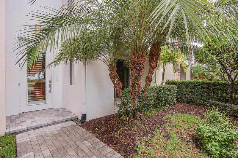 3 bedroom Townhouse at 13332 Alton Road, Alton, Palm Beach Gardens — photo 3