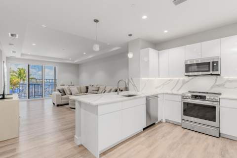 41 SW Seminole Street #305, Stuart FL - photo 6 of 68
