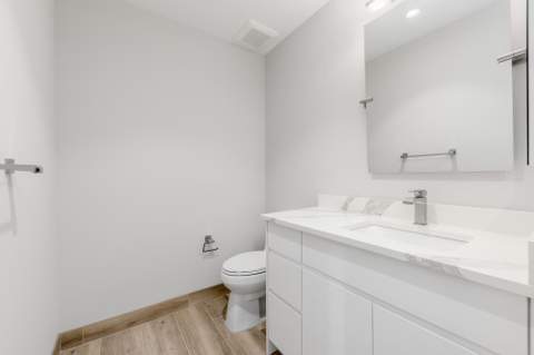 41 SW Seminole Street #305, Stuart FL - photo 15 of 68