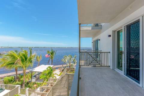 41 SW Seminole Street #305, Stuart FL - photo 16 of 68