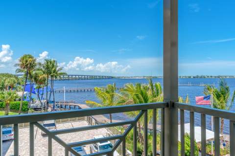 41 SW Seminole Street #305, Stuart FL - photo 17 of 68