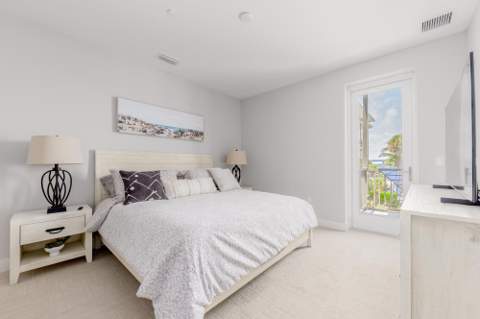 41 SW Seminole Street #305, Stuart FL - photo 18 of 68