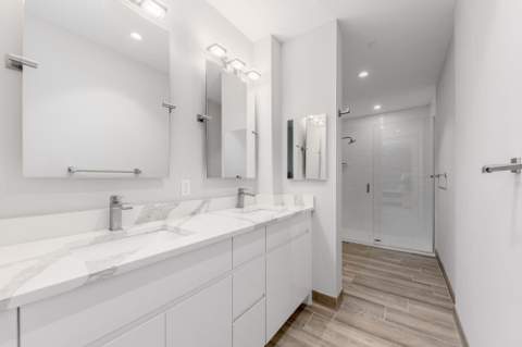 41 SW Seminole Street #305, Stuart FL - photo 20 of 68