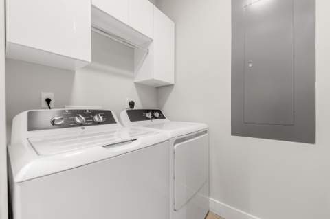 41 SW Seminole Street #305, Stuart FL - photo 22 of 68