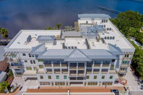 41 SW Seminole Street #305, Stuart FL - photo 23 of 68