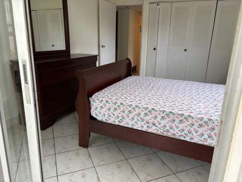 345 Brittany H, Delray Beach FL - photo 10 of 28