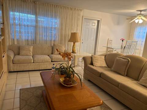 345 Brittany H, Delray Beach FL - photo 6 of 28