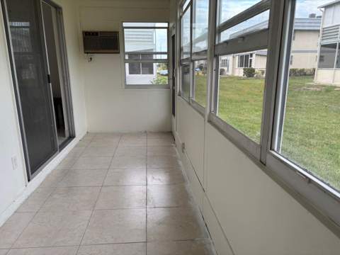 345 Brittany H, Delray Beach FL - photo 14 of 28