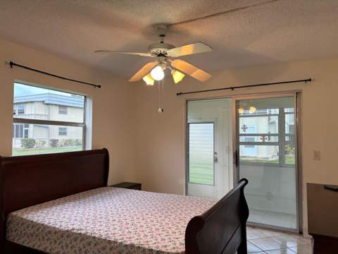 345 Brittany H, Delray Beach FL - photo 12 of 28