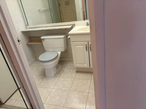 345 Brittany H, Delray Beach FL - photo 17 of 28