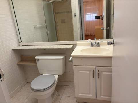345 Brittany H, Delray Beach FL - photo 16 of 28