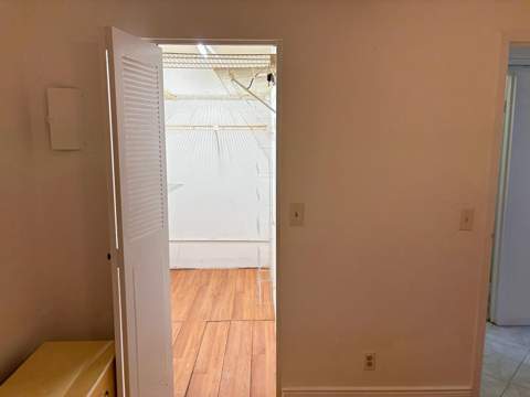 345 Brittany H, Delray Beach FL - photo 20 of 28