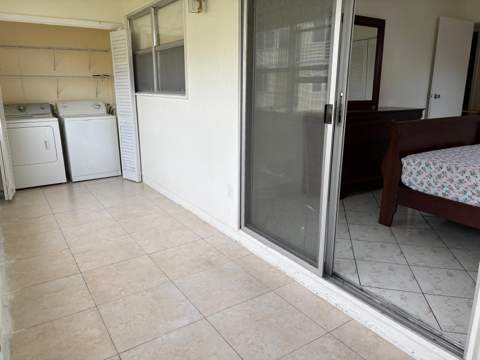 345 Brittany H, Delray Beach FL - photo 15 of 28