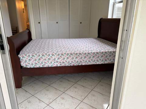 345 Brittany H, Delray Beach FL - photo 11 of 28