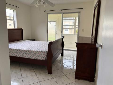 345 Brittany H, Delray Beach FL - photo 13 of 28