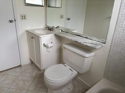 345 Brittany H, Delray Beach FL - photo 21 of 28