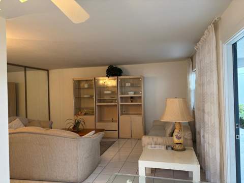 345 Brittany H, Delray Beach FL - photo 7 of 28