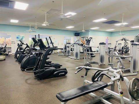 345 Brittany H, Delray Beach FL - photo 23 of 28