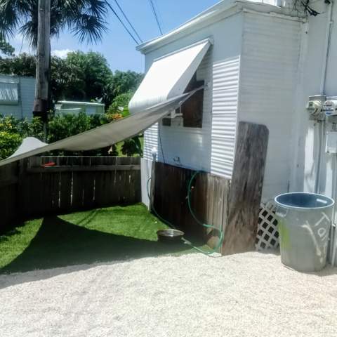 14561 Barwick Road, Delray Beach FL - photo 7 of 30