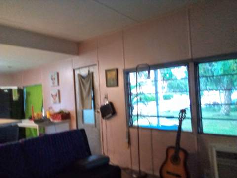 14561 Barwick Road, Delray Beach FL - photo 9 of 30