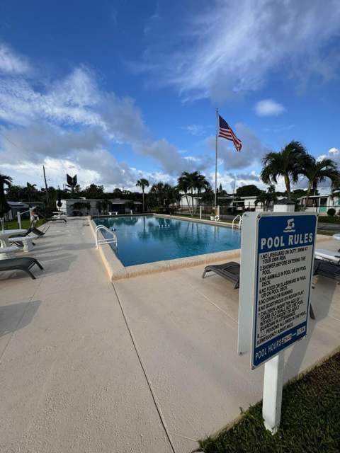 14561 Barwick Road, Delray Beach FL - photo 17 of 30