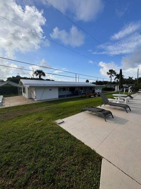 14561 Barwick Road, Delray Beach FL - photo 18 of 30