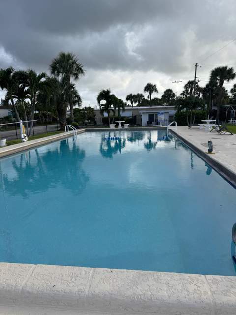 14561 Barwick Road, Delray Beach FL - photo 19 of 30