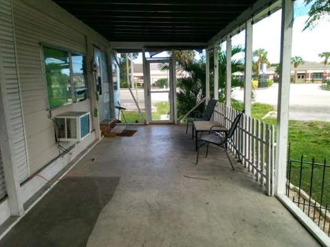 14561 Barwick Road, Delray Beach FL - photo 22 of 30