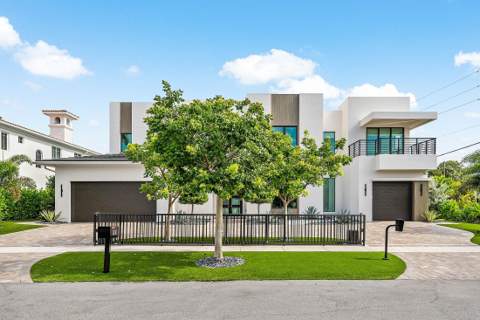 499 NE 4th Street, Boca Raton FL - photo 6 of 92