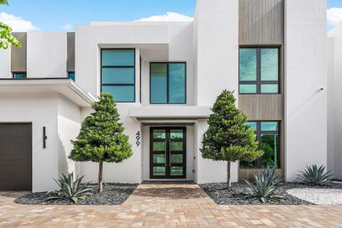 499 NE 4th Street, Boca Raton FL - photo 7 of 92