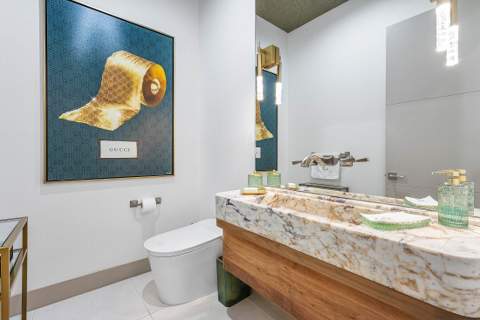 499 NE 4th Street, Boca Raton FL - photo 15 of 92