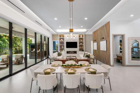 499 NE 4th Street, Boca Raton FL - photo 17 of 92