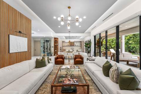 499 NE 4th Street, Boca Raton FL - photo 18 of 92