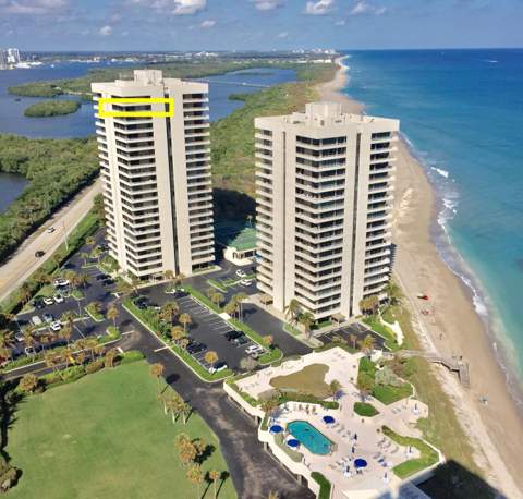 5550 N Ocean Drive #22b, Singer Island FL - photo 6 of 56