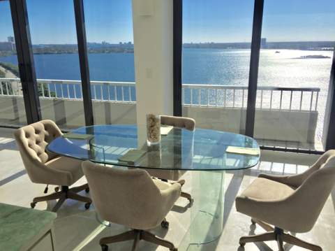 5550 N Ocean Drive #22b, Singer Island FL - photo 17 of 56