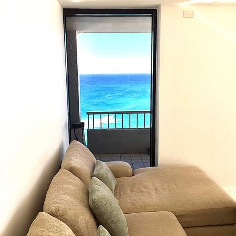 5550 N Ocean Drive #22b, Singer Island FL - photo 23 of 56