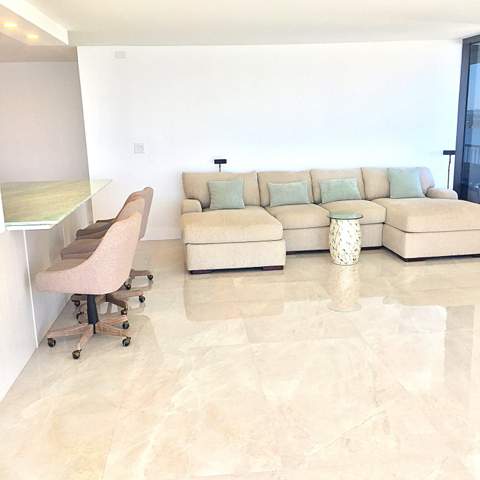 5550 N Ocean Drive #22b, Singer Island FL - photo 21 of 56