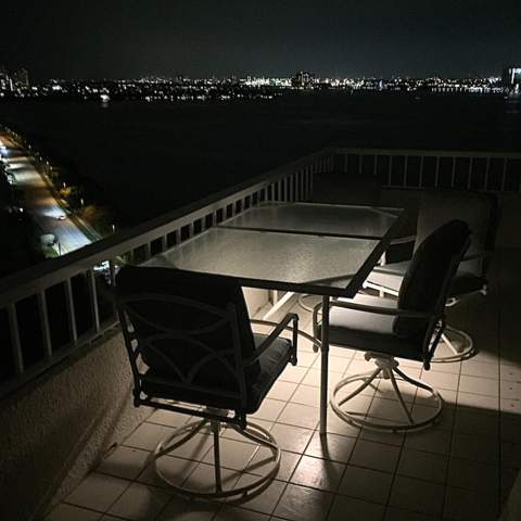 5550 N Ocean Drive #22b, Singer Island FL - photo 11 of 56