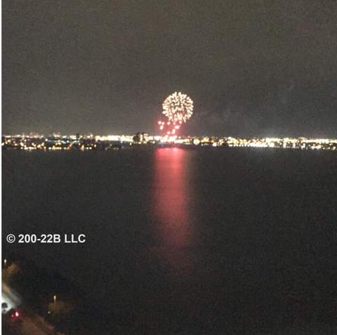 5550 N Ocean Drive #22b, Singer Island FL - photo 10 of 56