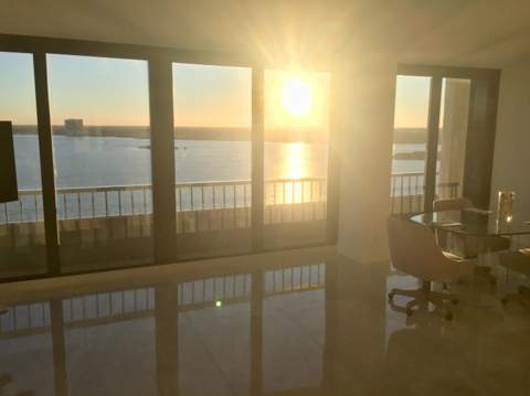 5550 N Ocean Drive #22b, Singer Island FL - photo 18 of 56