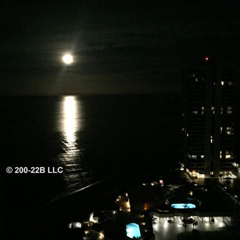 5550 N Ocean Drive #22b, Singer Island FL - photo 9 of 56