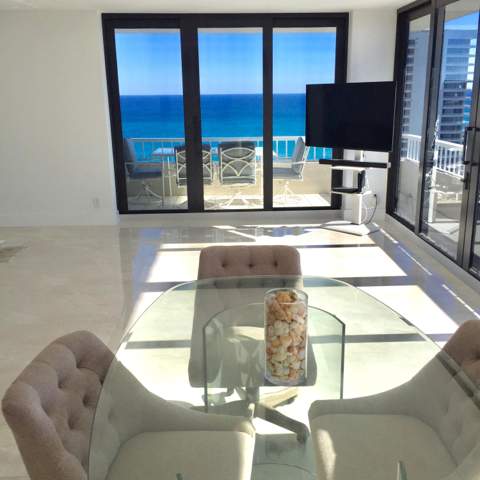5550 N Ocean Drive #22b, Singer Island FL - photo 19 of 56
