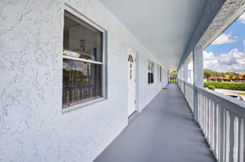 9886 Marina Boulevard #622, Boca Raton FL - photo 19 of 31
