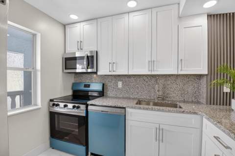 9886 Marina Boulevard #622, Boca Raton FL - photo 10 of 31