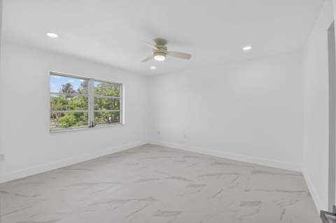 9886 Marina Boulevard #622, Boca Raton FL - photo 13 of 31