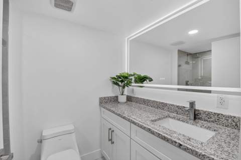 9886 Marina Boulevard #622, Boca Raton FL - photo 15 of 31