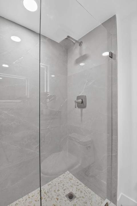 9886 Marina Boulevard #622, Boca Raton FL - photo 16 of 31