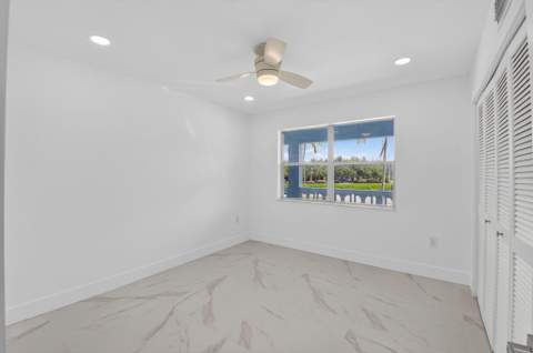9886 Marina Boulevard #622, Boca Raton FL - photo 17 of 31